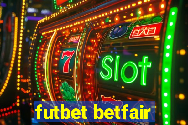 futbet betfair